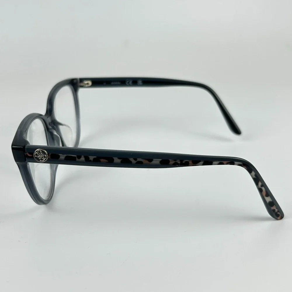 Guess gu2872 090